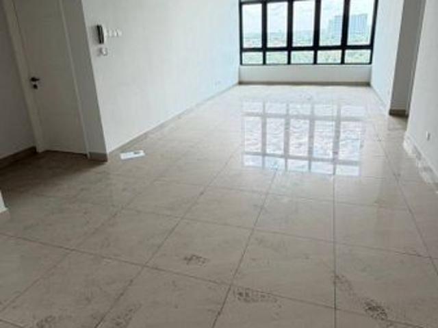 Condominium for rent in Johore Bahru, Johor