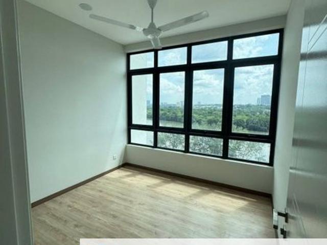 Condominium for rent in Johore Bahru, Johor