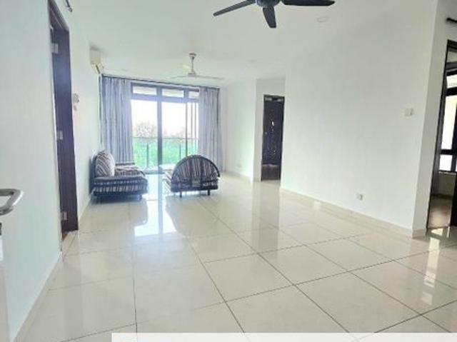 Condominium for rent in Johore Bahru, Johor