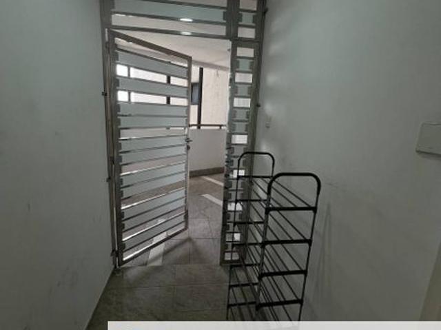 Condominium for sale in Johore Bahru, Johor