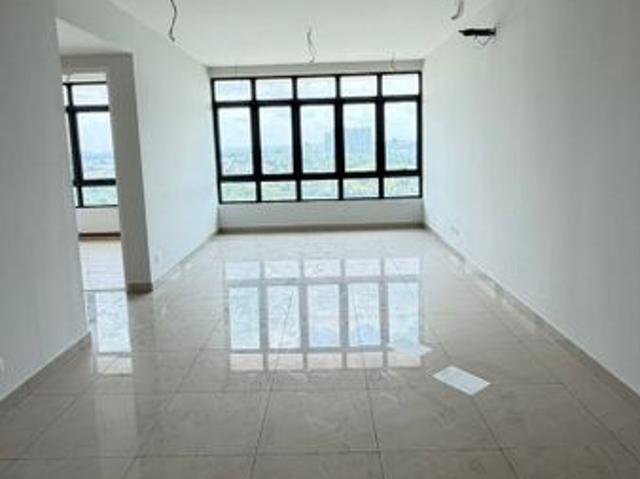 Condominium for rent in Johore Bahru, Johor