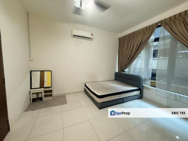 Condominium for rent in Johore Bahru, Johor