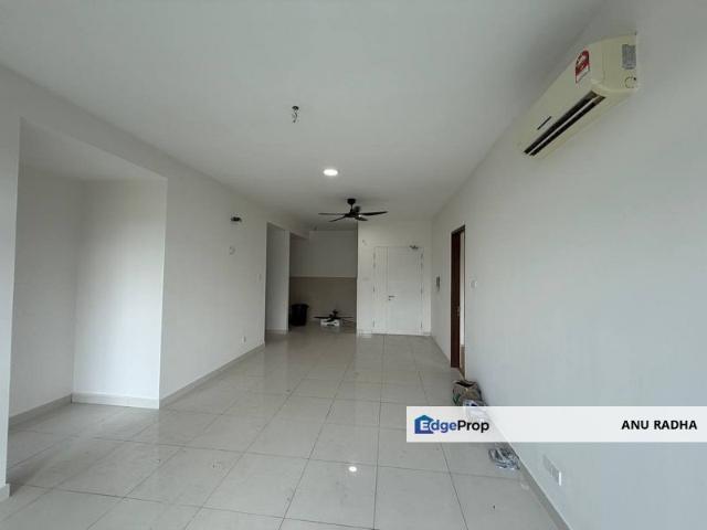 Condominium for rent in Johore Bahru, Johor