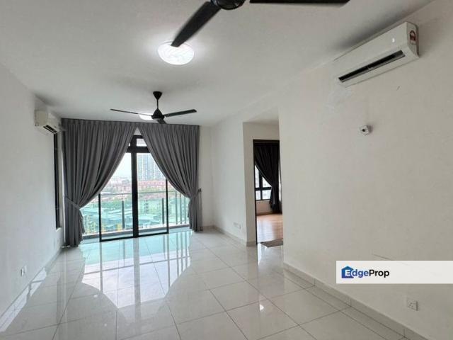 Condominium for rent in Johore Bahru, Johor