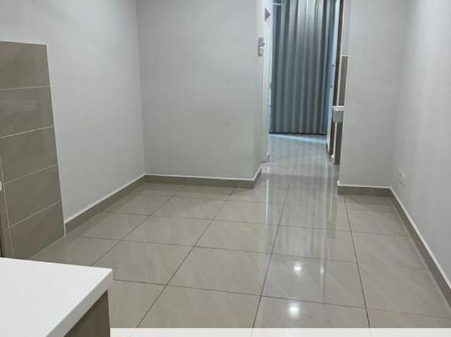 Condominium for rent in Johore Bahru, Johor