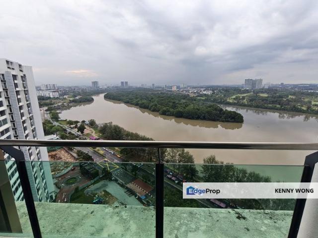 Condominium for sale in Johore Bahru, Johor