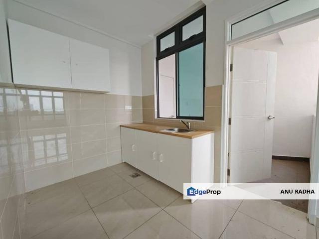 Condominium for rent in Johore Bahru, Johor