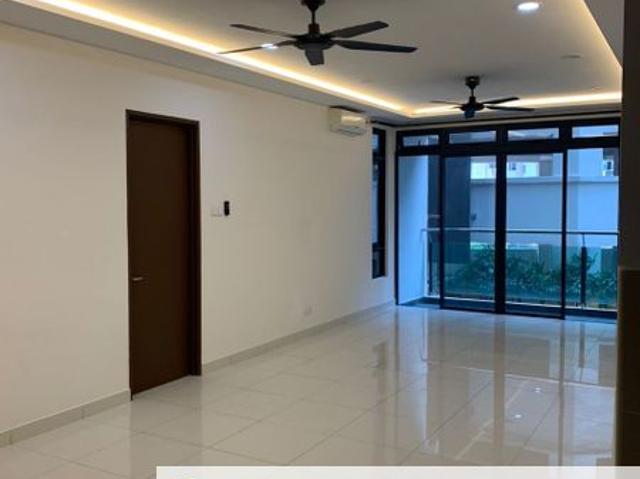 Condominium for sale in Johore Bahru, Johor