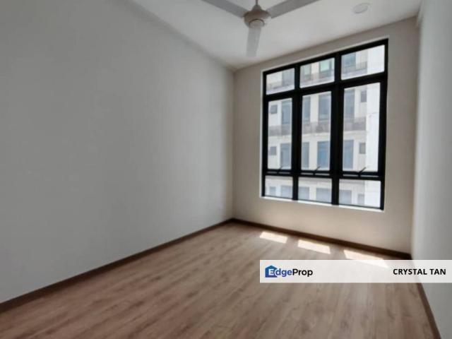 Condominium for sale in Johore Bahru, Johor