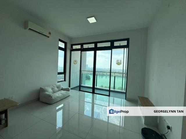 Condominium for sale in Johore Bahru, Johor