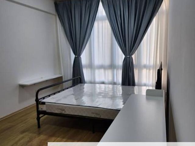 Condominium for sale in Johore Bahru, Johor
