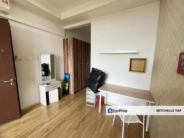 Condominium for rent in Johore Bahru, Johor