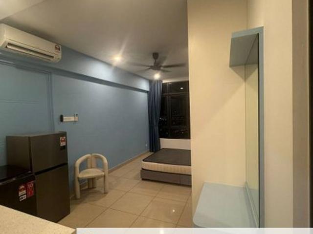 Condominium for rent in Johore Bahru, Johor