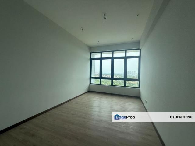 Condominium for sale in Johore Bahru, Johor