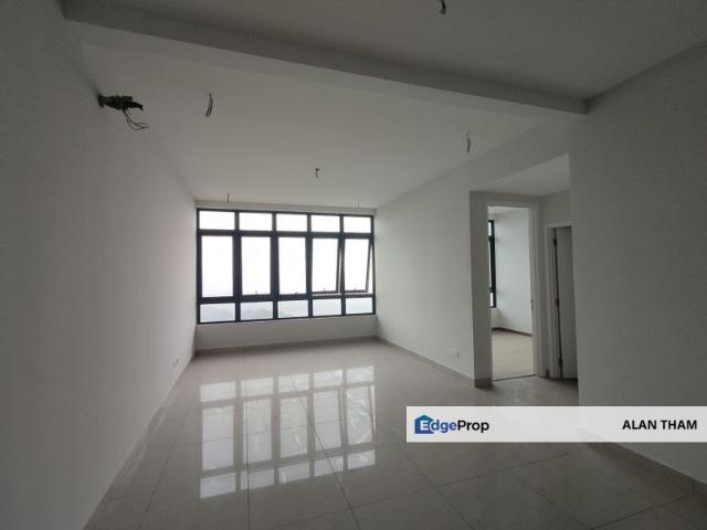 Condominium for rent in Johore Bahru, Johor