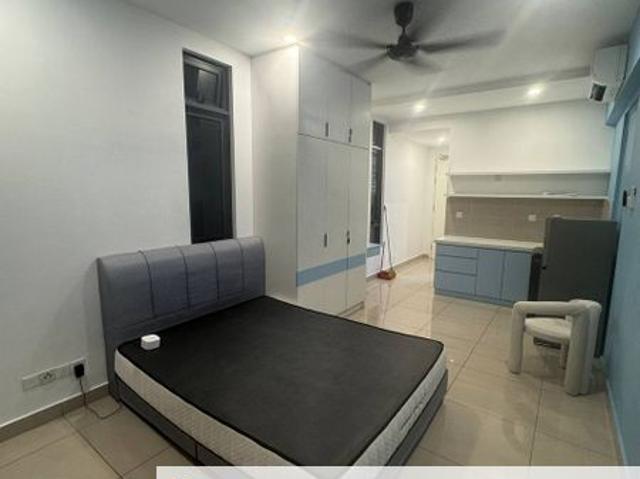 Condominium for rent in Johore Bahru, Johor