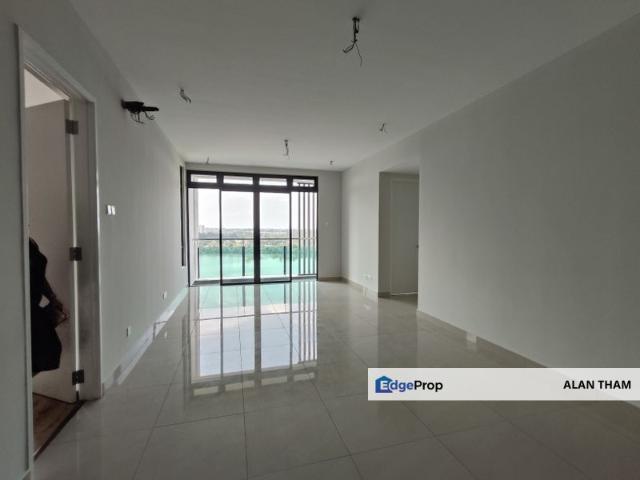 Condominium for sale in Johore Bahru, Johor