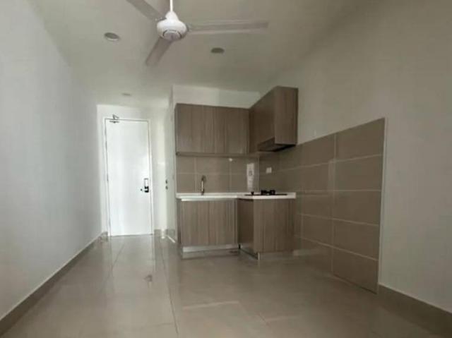 House for rent in Johore Bahru, Johor