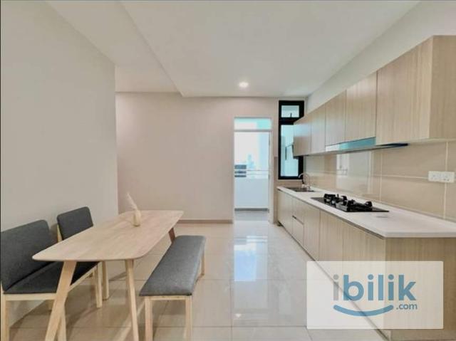 Room for rent in Johore Bahru, Johor