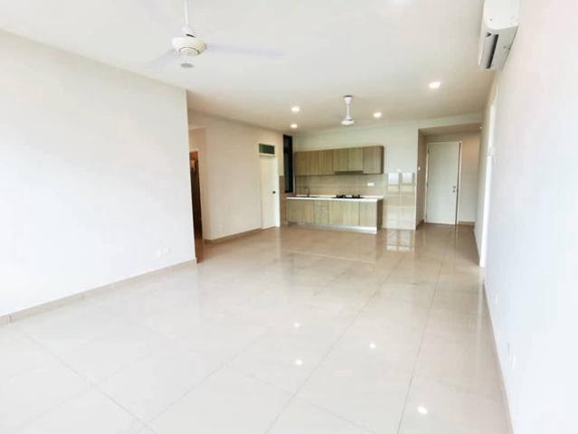 Condominium for sale in Johore Bahru, Johor