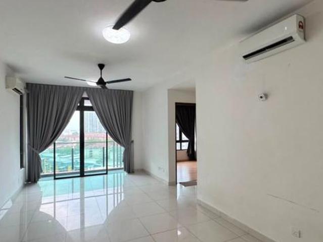 Condominium for rent in Johore Bahru, Johor