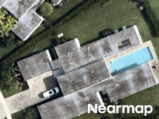 House for sale in Weston, Florida
