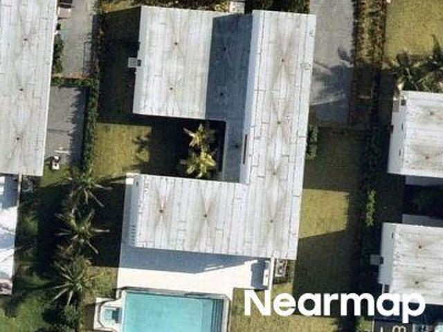 Property for sale in Weston, Florida