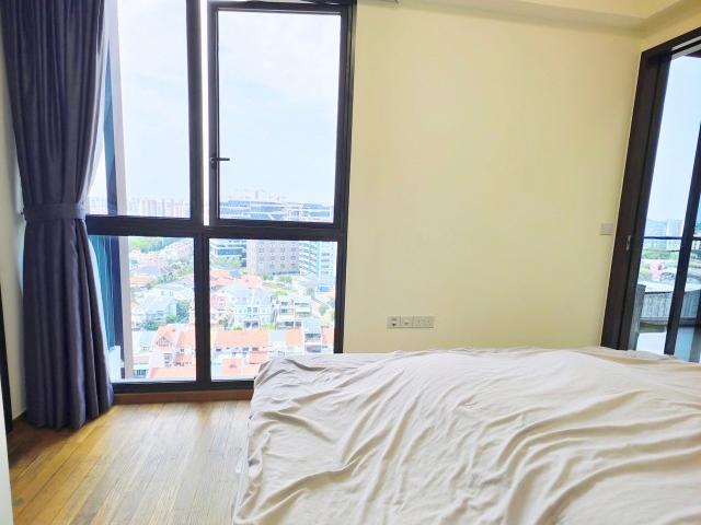 Condominium for sale