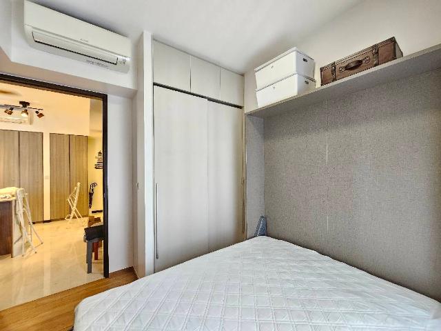 Condominium for sale