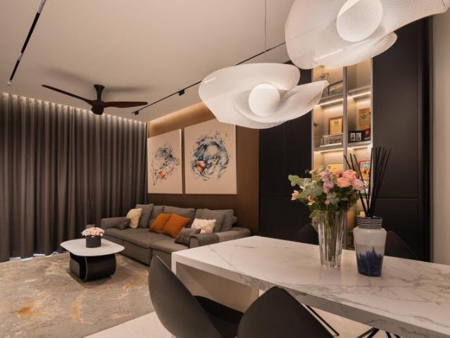 Condominium for sale
