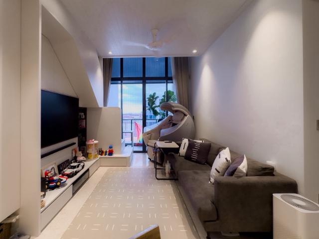 Condominium for sale
