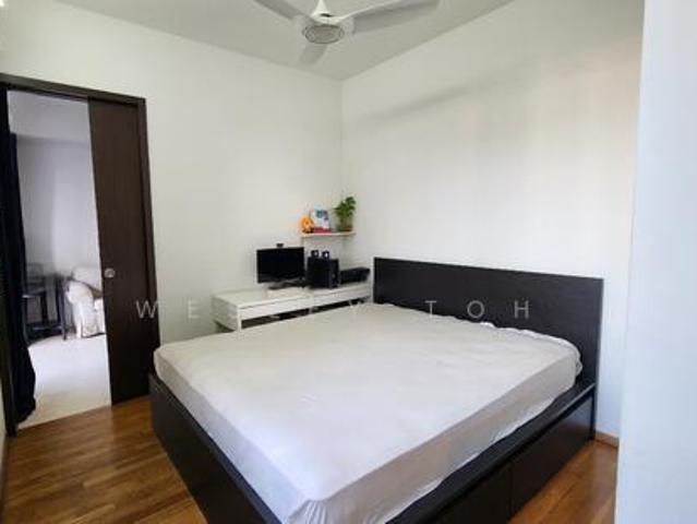 Condominium for sale