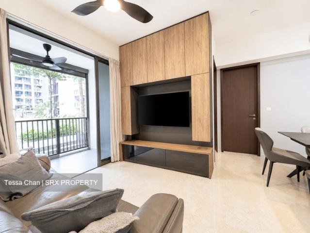 Condominium for sale