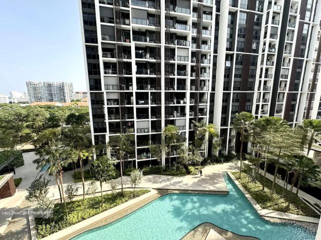 Condominium for sale
