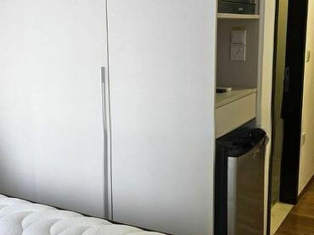 Condominium for rent in Serangoon