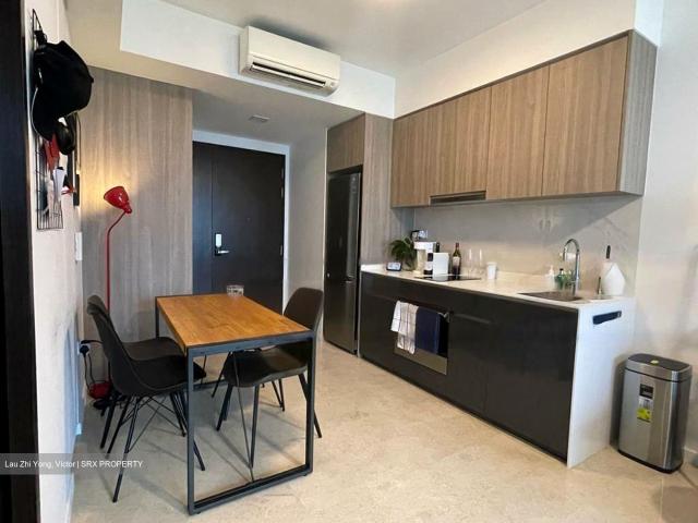 Condominium for sale