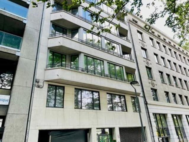 Kot location à Brussel, Bruxelles