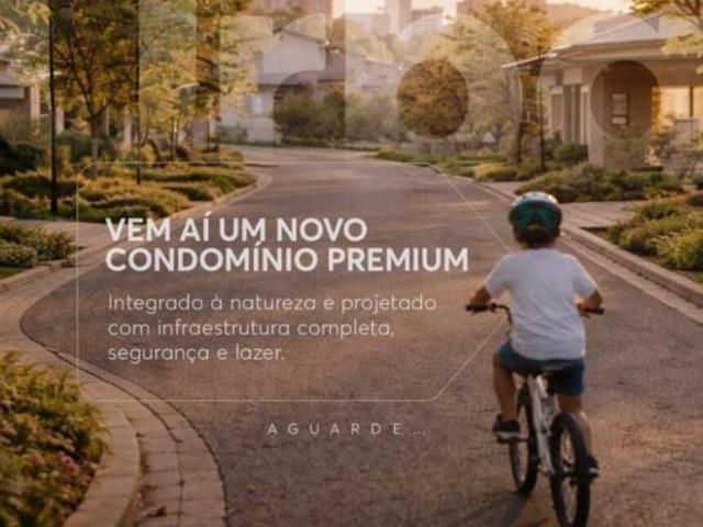 Terreno venda em Região Geográfica Imediata de Cuiabá, Região Metropolitana do Vale do Rio Cuiabá