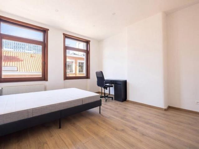 Kamer location à Brussel, Bruxelles