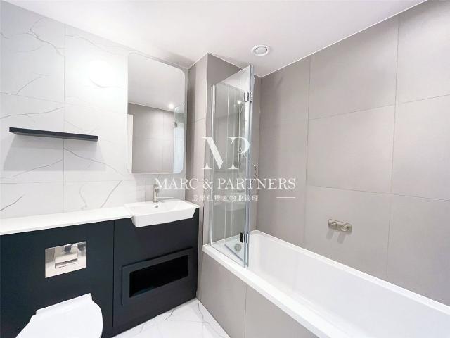 House for rent in Canning Town, Greater London