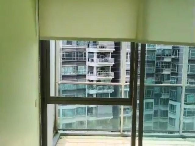 Apartment for rent in Clementi Apartment for rent in Clementi