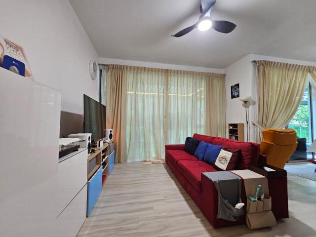 Condominium for sale