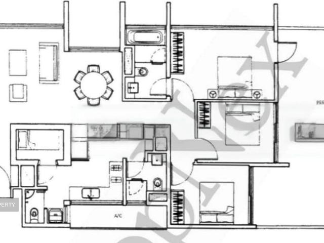 Condominium for sale