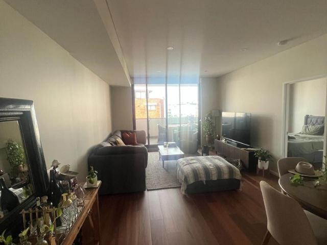 Room for rent in Sydney, New South Wales