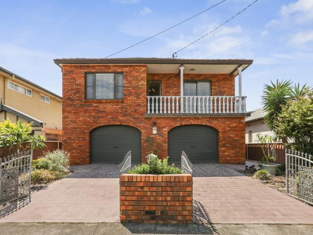 House for rent in Bathurst, New South Wales