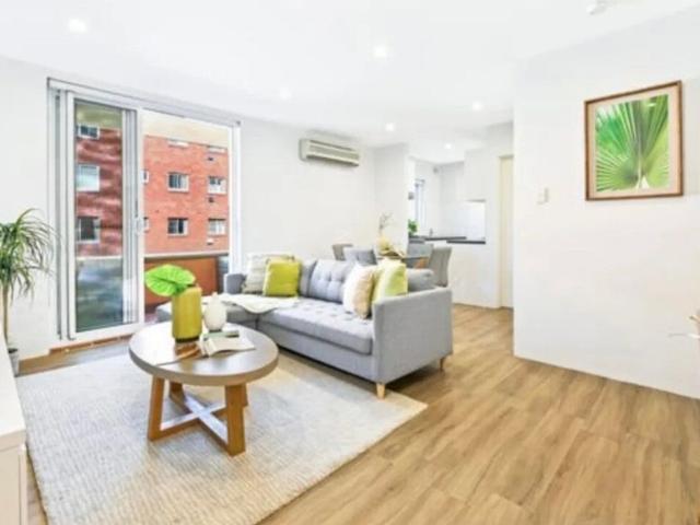 Room for rent in Sydney, New South Wales
