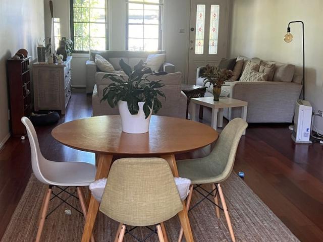 Room for rent in Sydney, New South Wales