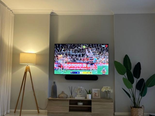 Room for rent in Sydney, New South Wales