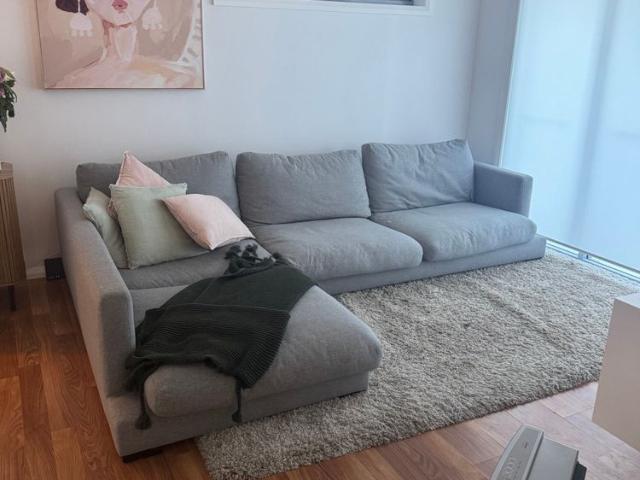 Room for rent in Sydney, New South Wales