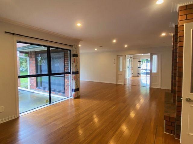 Apartment for rent in Howick, Oroua County